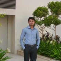 Muhammad Hussain