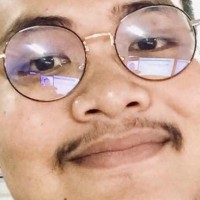 สุทธิพงษ์ แซ่เฮง