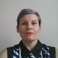 Emily Bayliss