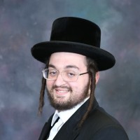 Moshe Ciment