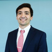 Tony Marcucilli