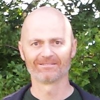 Shane Hughes Email