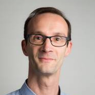 Sébastien Martinet