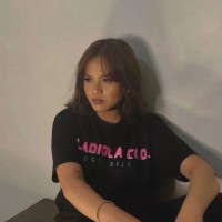 Shiela Mae