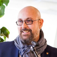 Roelof Terpstra