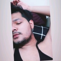 Adi Sofyan