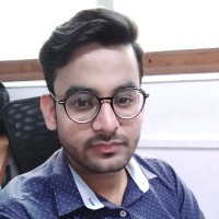 Ahmad Faizan