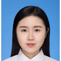Yiang Li