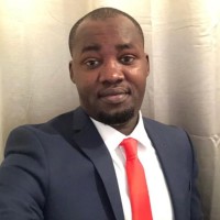 Maodo Malick Diop