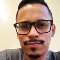 Éverton Lira