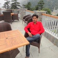 Manoj 9889648204