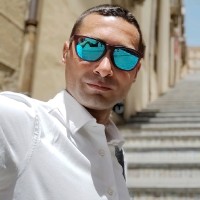 Filippo Scammacca