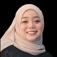 Diyana Asnan