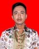 Abdul Soleh