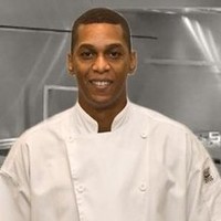Andy Ashley