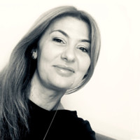 Milena Kratchanova