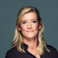 Anna Helander