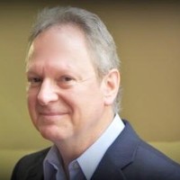 Bob Tantillo
