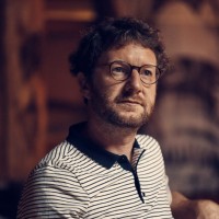 FRANCOIS MONNET