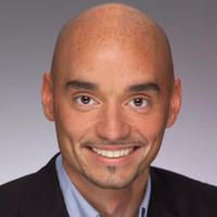 Kevin Miner
