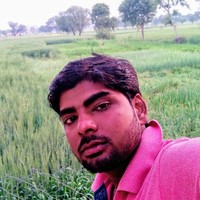 Manoj Kumawat