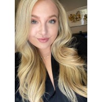Rachel Marshall