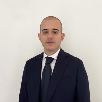 Fabio Pascali