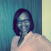 Shawnta Cutler