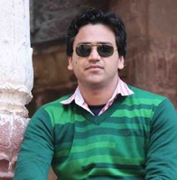 Abhay Singh
