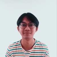 Fajar Widya Kusumah