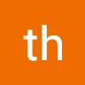 th yang