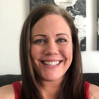 Joanie Fontenot