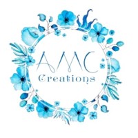 AMC Creations