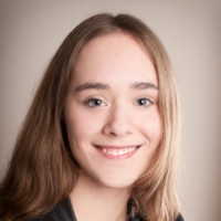 Janina Stollberg