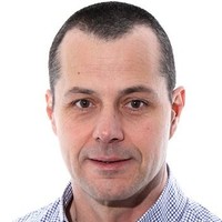 Antonio García de Soto