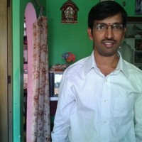 Naveen Ds