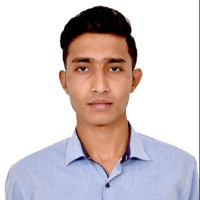 Rahul Khan