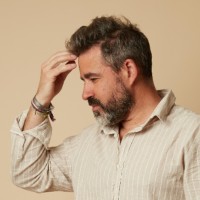 Nicolas Taburet