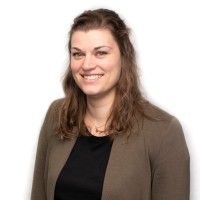 Danique Vervoort