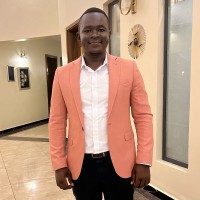 Otieno Horrace