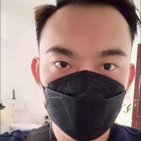 Yu Seng Ooi