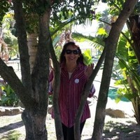 Sonette Fourie