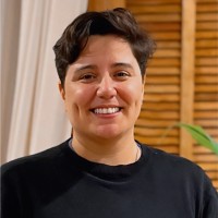 Viviane Tamos de Souza