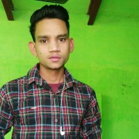 Ajad Singh