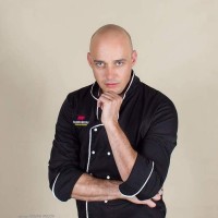 Pavel Mašek