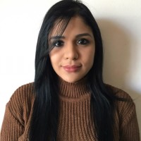 Angelly Palma