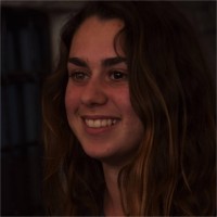 Hadas Eitan
