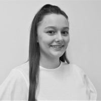 Georgia Hayward