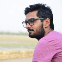 Narayan Singh