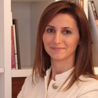 Hatice Kuvvetli Karaatlı